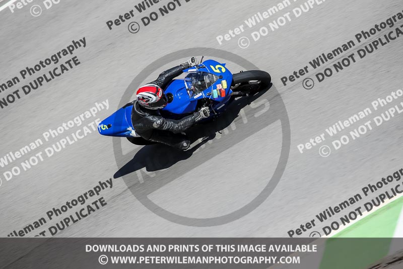 enduro digital images;event digital images;eventdigitalimages;no limits trackdays;park motor;park motor no limits trackday;park motor photographs;park motor trackday photographs;peter wileman photography;racing digital images;trackday digital images;trackday photos